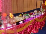 Birthday Party Catering In Chennai