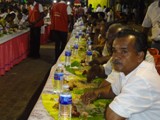 Caterers In Chennai