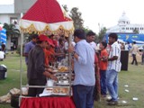 Chinese Caterers In Chennai
