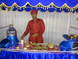 Marriage Catering In Chennai