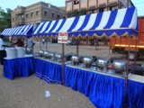 Marriage Catering Services In Chennai