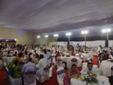 Wedding Catering Services Tamilnadu