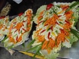Best Catering Services In India