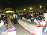 Wedding Catering Services In India