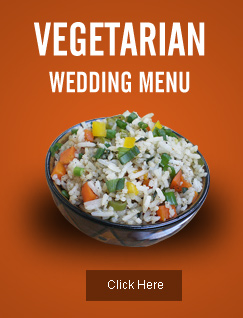 vegetarian-menu-catering-services-chennai