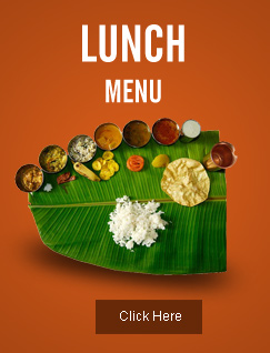 birthday-menu-catering-services-chennai